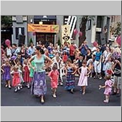 Pozsonyi piknik_1.jpg